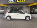 2014 Ford Figo 1.4 Ambiente