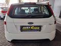 2014 Ford Figo 1.4 Ambiente