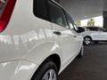 2014 Ford Figo 1.4 Ambiente