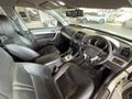 2010 Kia Sorento 2.2D