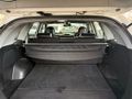 2010 Kia Sorento 2.2D