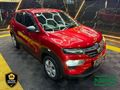 2022 Renault Kwid 1.0 Evolution