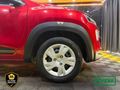 2022 Renault Kwid 1.0 Evolution