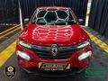 2022 Renault Kwid 1.0 Evolution
