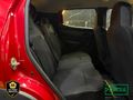 2023 Renault Kwid 1.0 Evolution