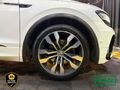 2017 Volkswagen Tiguan 2.0 TSI Highline 4Motion Auto
