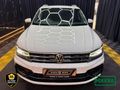 2017 Volkswagen Tiguan 2.0 TSI Highline 4Motion Auto