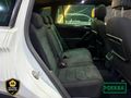 2017 Volkswagen Tiguan 2.0 TSI Highline 4Motion Auto