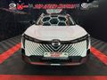 2026 GAC EMKOO 1.5T Executive