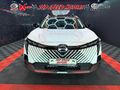 2026 GAC EMKOO 1.5T Executive