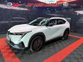 2026 GAC EMKOO 1.5T Executive