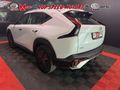 2026 GAC EMKOO 1.5T Executive