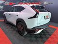 2026 GAC EMKOO 1.5T Executive
