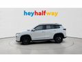 2025 Toyota Urban Cruiser 1.5 XR Auto
