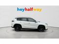 2025 Toyota Urban Cruiser 1.5 XR Auto