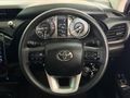 2024 Toyota Hilux 2.4 GD-6 Raised Body Raider Auto Extended Cab