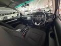 2024 Toyota Hilux 2.4 GD-6 Raised Body Raider Auto Extended Cab
