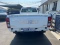 2024 Isuzu D-Max 250C Fleetside Single-Cab