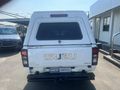 2024 Isuzu D-Max 250C Fleetside Single-Cab