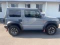 2022 Suzuki Jimny 1.5 GLX