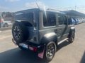 2022 Suzuki Jimny 1.5 GLX