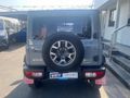 2022 Suzuki Jimny 1.5 GLX