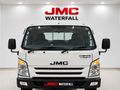 2026 JMC Carrying 2.8 TDi LWB F/C C/C