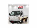 2026 JMC Carrying 2.8 TDi LWB F/C C/C