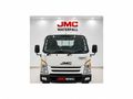 2026 JMC Carrying 2.8 TDi LWB F/C C/C