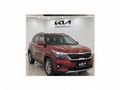 2021 Kia Seltos 1.5D EX+ Auto