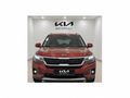 2021 Kia Seltos 1.5D EX+ Auto