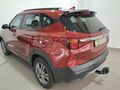 2021 Kia Seltos 1.5D EX+ Auto