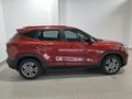 2021 Kia Seltos 1.5D EX+ Auto