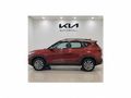 2021 Kia Seltos 1.5D EX+ Auto