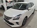 2022 Toyota Starlet 1.4 XR