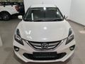 2022 Toyota Starlet 1.4 XR