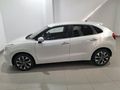 2022 Toyota Starlet 1.4 XR