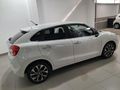 2022 Toyota Starlet 1.4 XR
