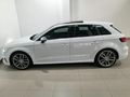 2015 Audi S3 Sportback quattro Auto