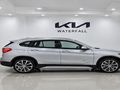 2017 BMW X1 xDrive20i Auto