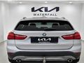 2017 BMW X1 xDrive20i Auto