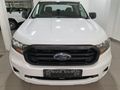 2019 Ford Ranger 2.2 TDCi XL 4x4 Double-Cab