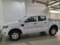 2019 Ford Ranger 2.2 TDCi XL 4x4 Double-Cab