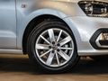 2025 Volkswagen Polo Vivo 1.4