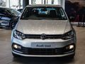 2025 Volkswagen Polo Vivo 1.4