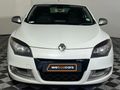 2013 Renault Megane 1.4 TCe GT-Line Coupe 3-dr