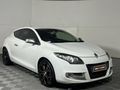 2013 Renault Megane 1.4 TCe GT-Line Coupe 3-dr