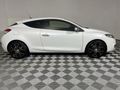 2013 Renault Megane 1.4 TCe GT-Line Coupe 3-dr