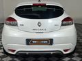 2013 Renault Megane 1.4 TCe GT-Line Coupe 3-dr