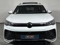 2025 Volkswagen Tiguan 2.0TDI R-Line 4Motion